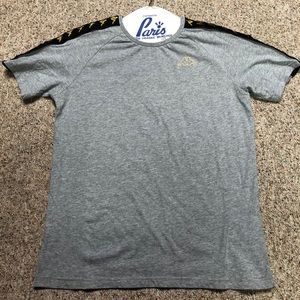 Kappa T-Shirt